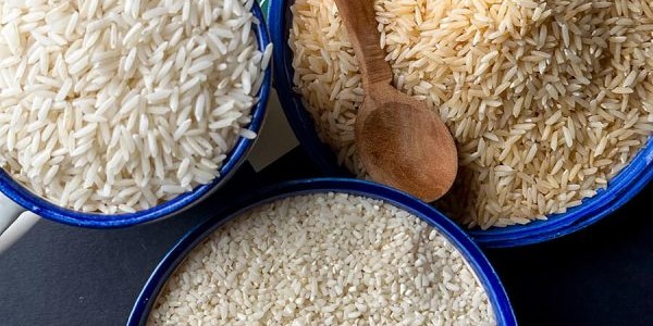تصویر 1 از خرید و قیمت برنج مازندران طارم اصل + فروش صادراتی